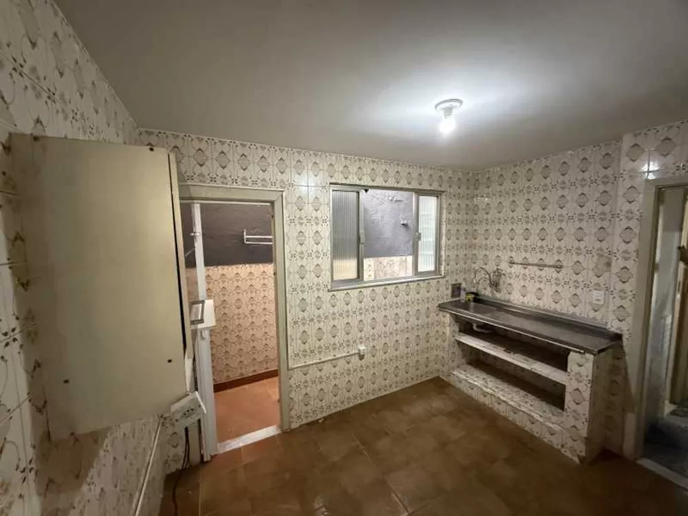 Casa de Vila, 2 quartos - Foto 27