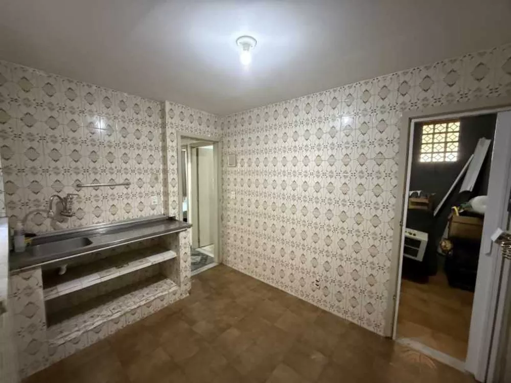 Casa de Vila, 2 quartos - Foto 17