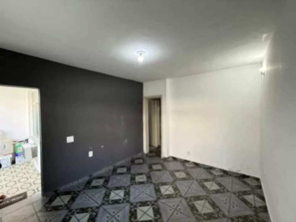 Casa de Vila, 2 quartos - Foto 3