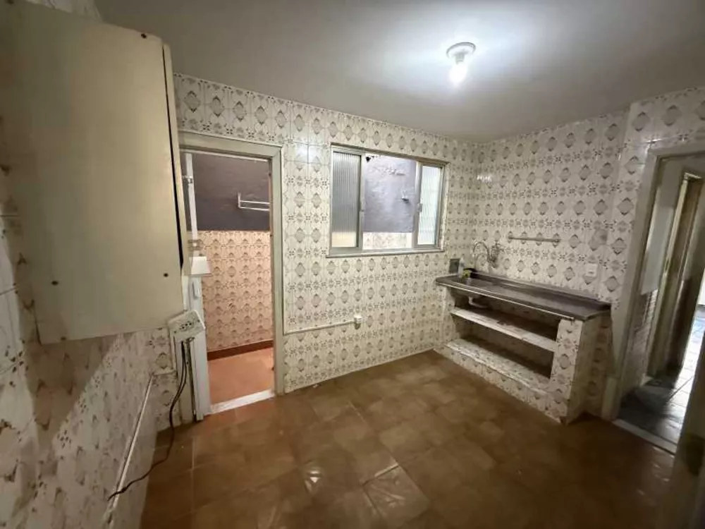 Casa de Vila, 2 quartos - Foto 4
