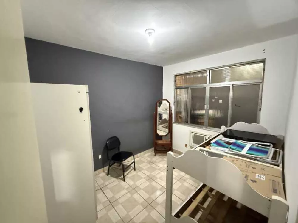 Casa de Vila, 2 quartos - Foto 5