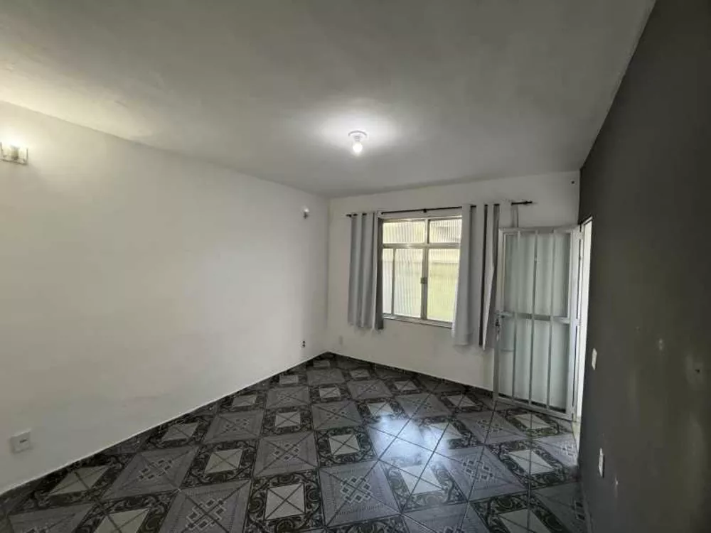 Casa de Vila, 2 quartos - Foto 20