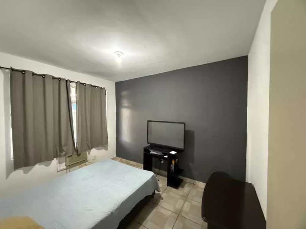 Casa de Vila, 2 quartos - Foto 11