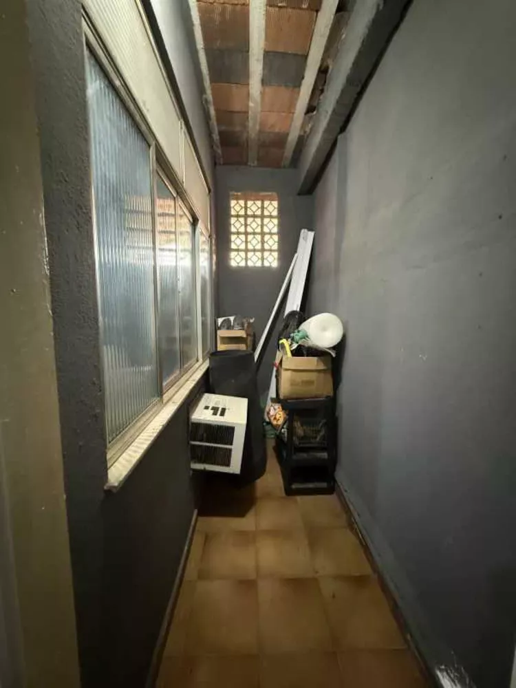 Casa de Vila, 2 quartos - Foto 28