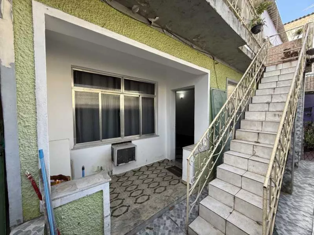 Casa de Vila, 2 quartos - Foto 6