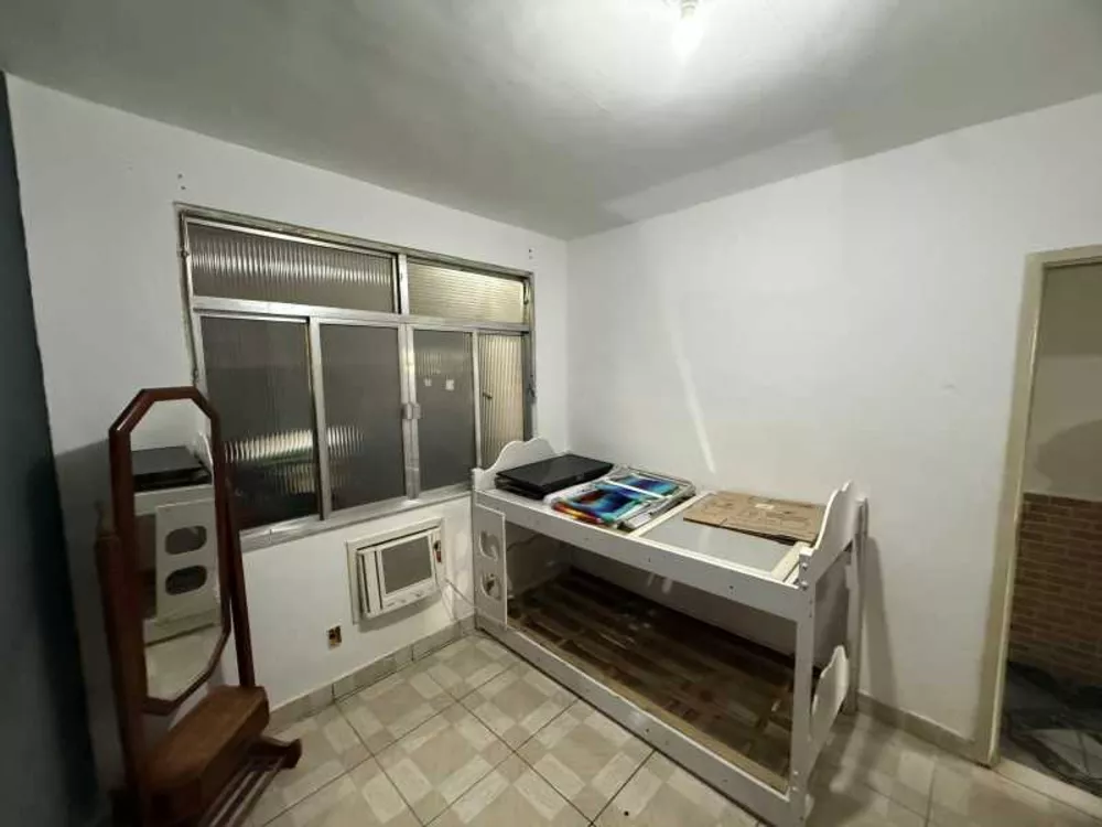 Casa de Vila, 2 quartos - Foto 23