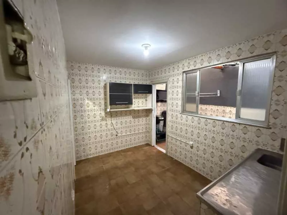 Casa de Vila, 2 quartos - Foto 16