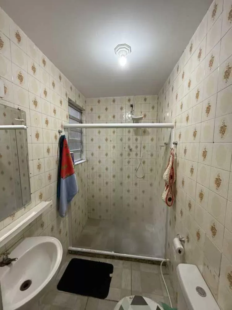 Casa de Vila, 2 quartos - Foto 9