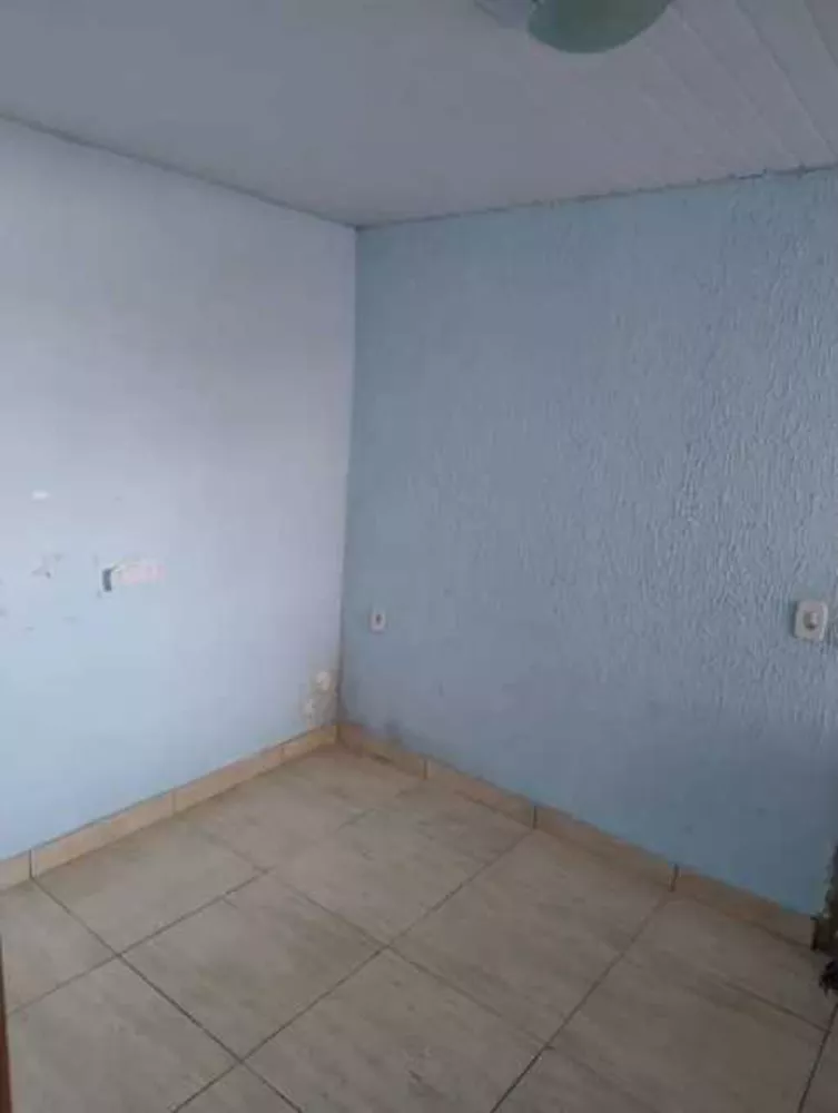 Casa de Condomínio, 4 quartos - Foto 11