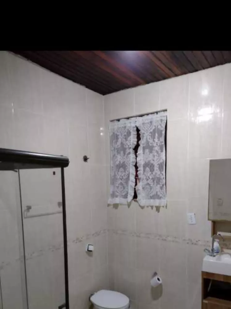 Casa de Condomínio, 4 quartos - Foto 12