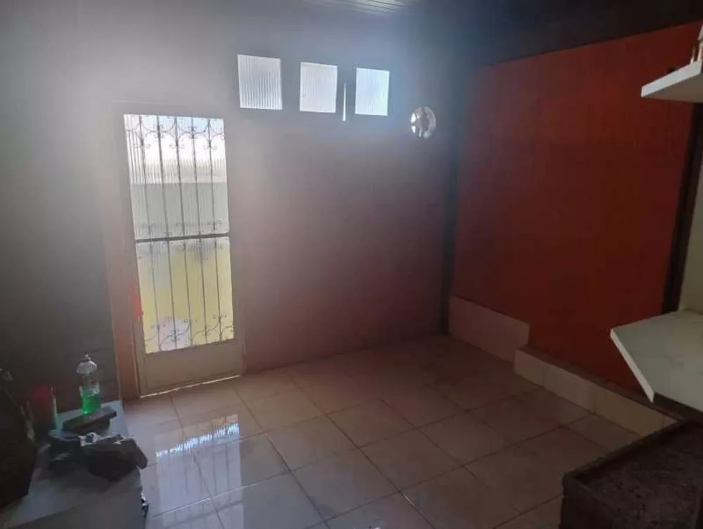 Casa de Condomínio, 4 quartos - Foto 9
