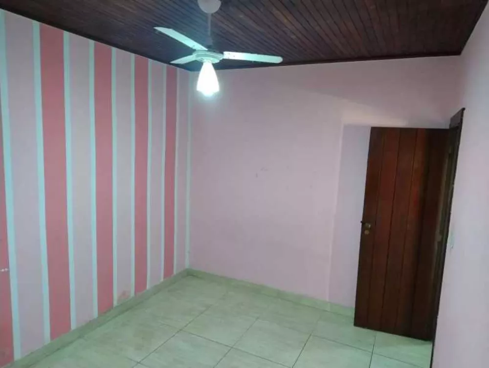 Casa de Condomínio, 4 quartos - Foto 14