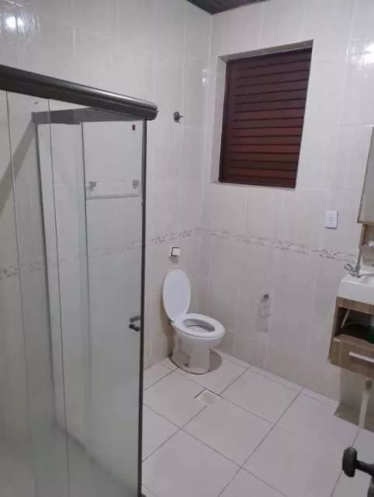 Casa de Condomínio, 4 quartos - Foto 17
