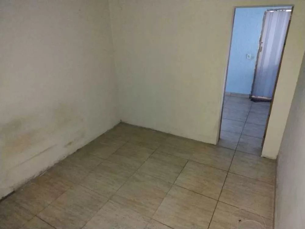 Casa de Condomínio, 4 quartos - Foto 13