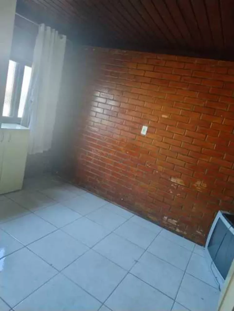 Casa de Condomínio, 4 quartos - Foto 15