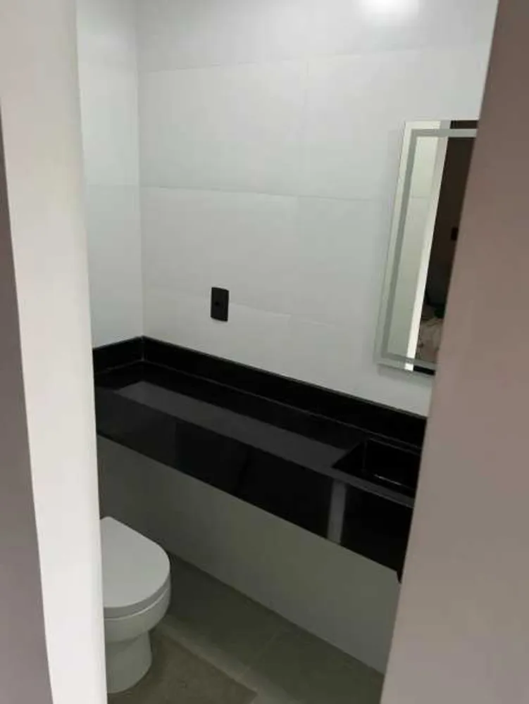 Cobertura, 1 quarto, 40 m² - Foto 7