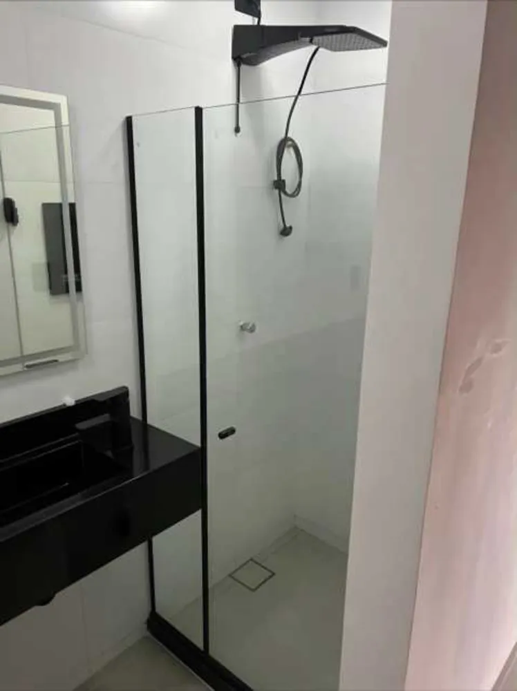 Cobertura, 1 quarto, 40 m² - Foto 6