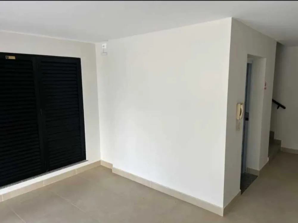 Cobertura, 1 quarto, 40 m² - Foto 2