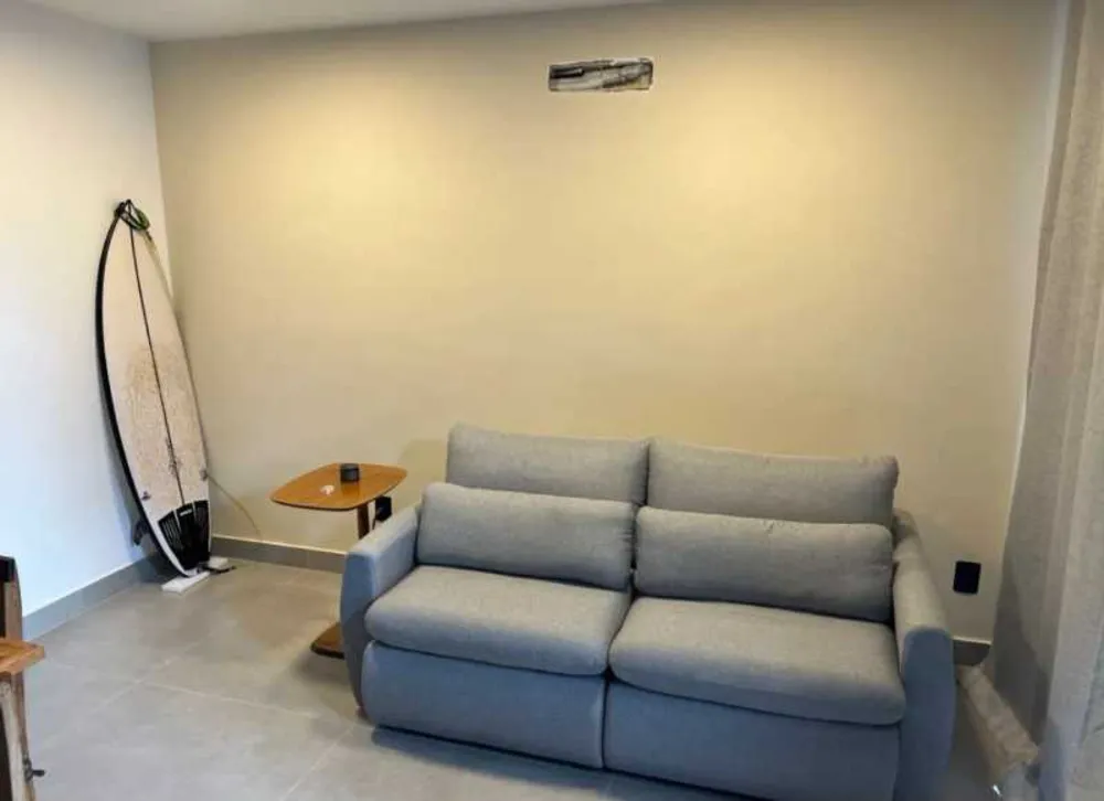 Cobertura, 1 quarto, 40 m² - Foto 8