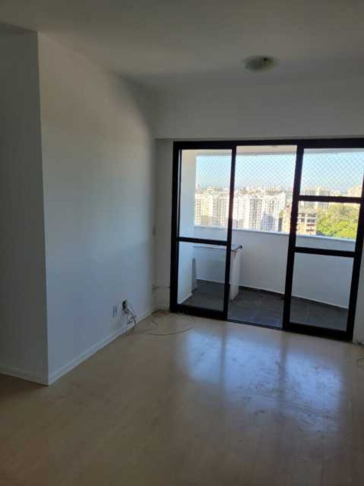 Apartamento, 2 quartos, 65 m² - Foto 7