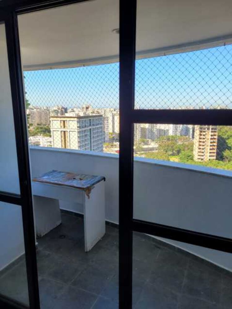 Apartamento, 2 quartos, 65 m² - Foto 11