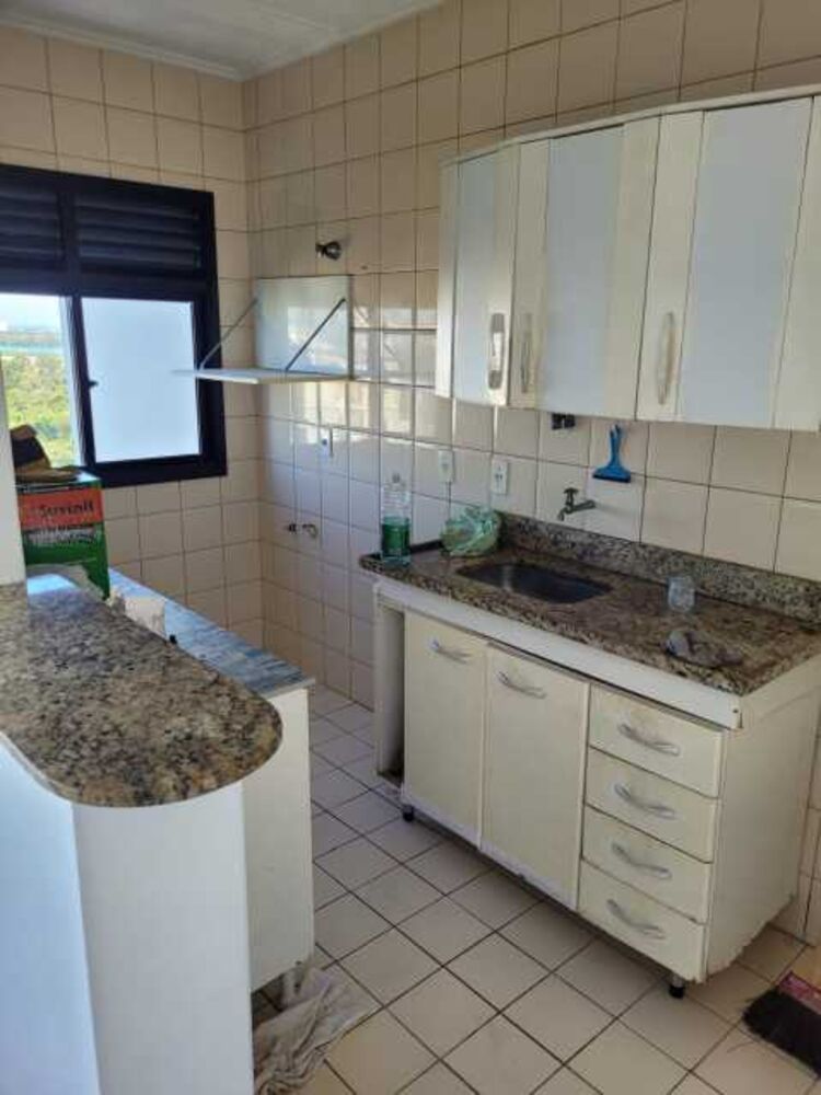Apartamento, 2 quartos, 65 m² - Foto 4