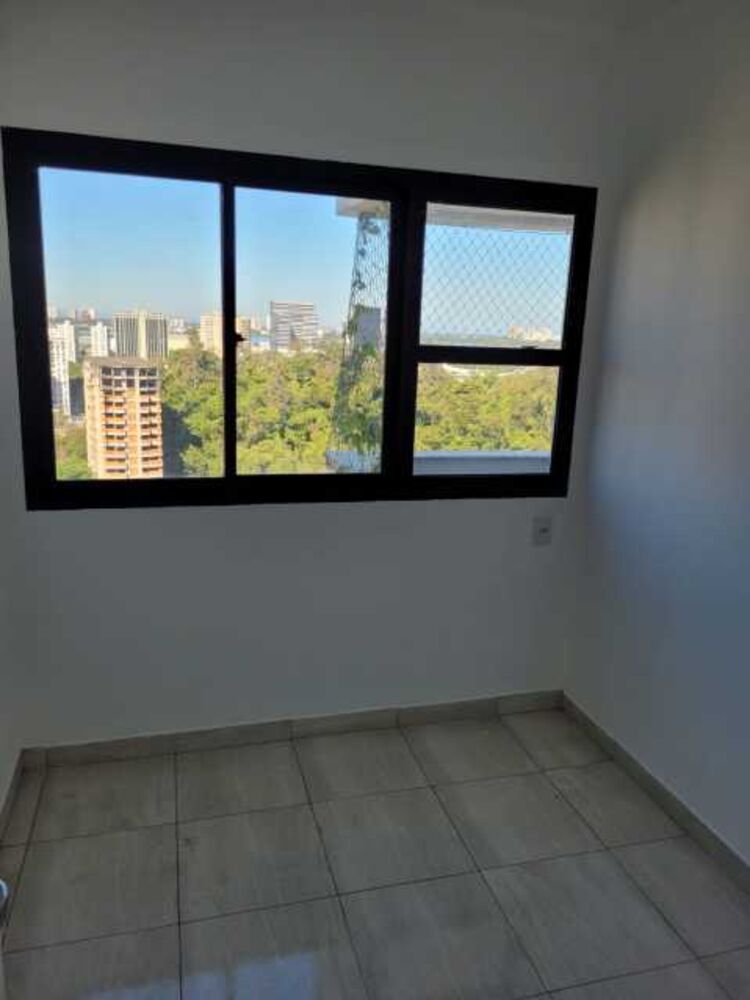 Apartamento, 2 quartos, 65 m² - Foto 5