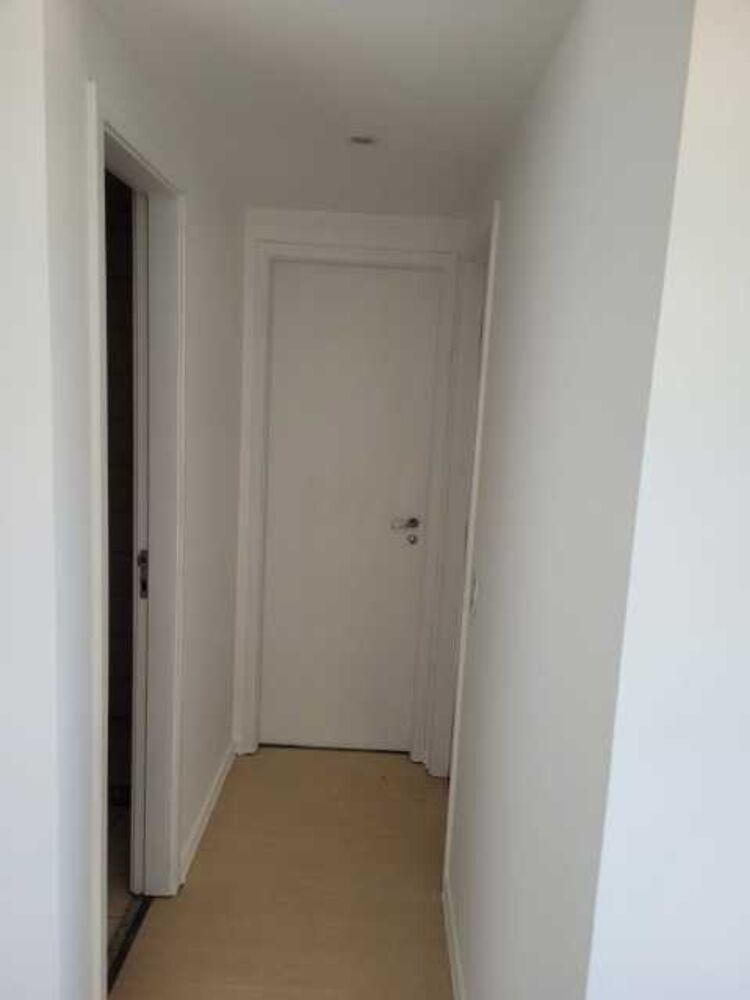 Apartamento, 2 quartos, 65 m² - Foto 10