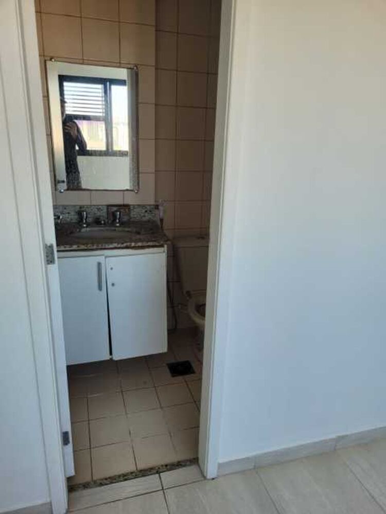 Apartamento, 2 quartos, 65 m² - Foto 6