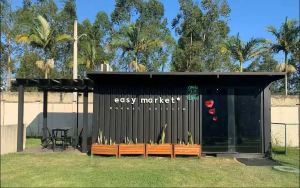 Apartamento, 2 quartos, 45 m² - Foto 10