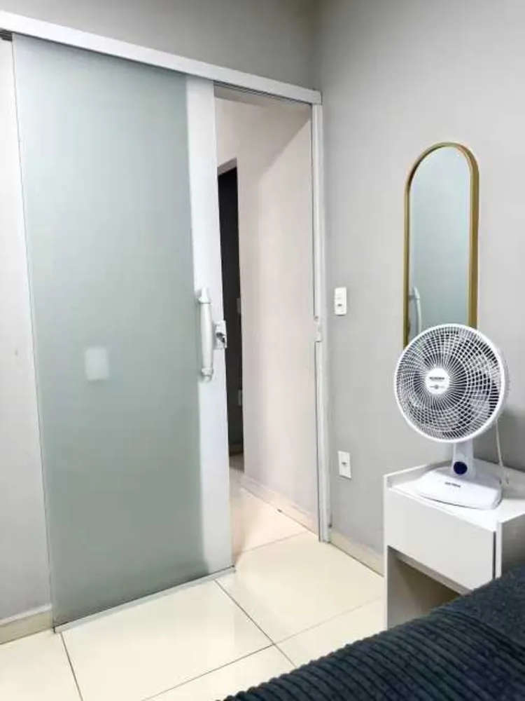 Apartamento, 2 quartos, 45 m² - Foto 20
