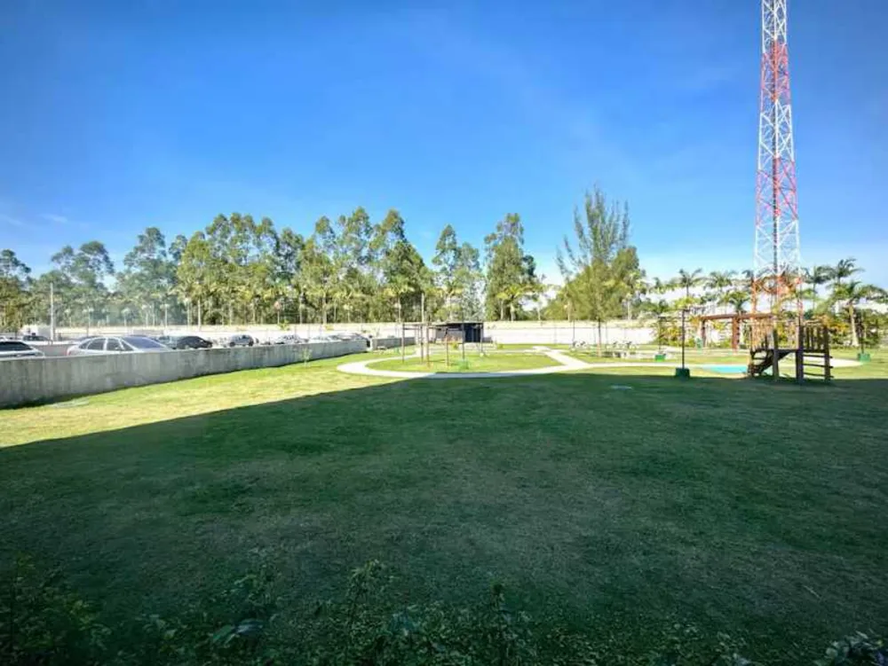 Apartamento, 2 quartos, 45 m² - Foto 14