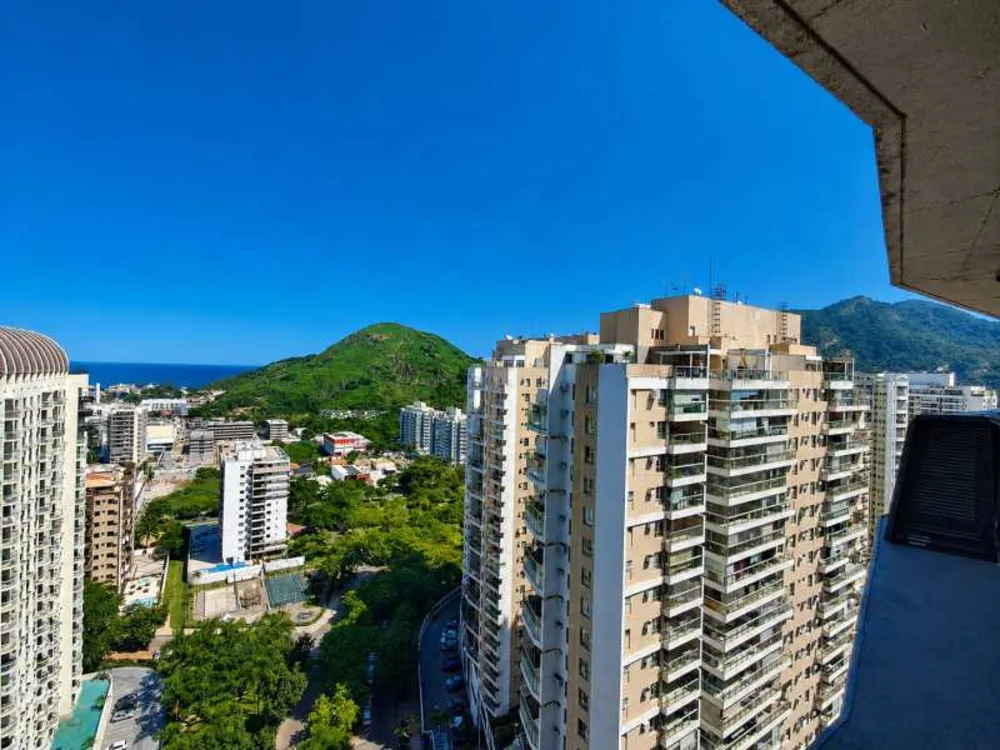 Apartamento, 2 quartos, 75 m² - Foto 3
