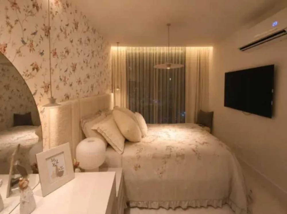 Apartamento, 2 quartos, 75 m² - Foto 14