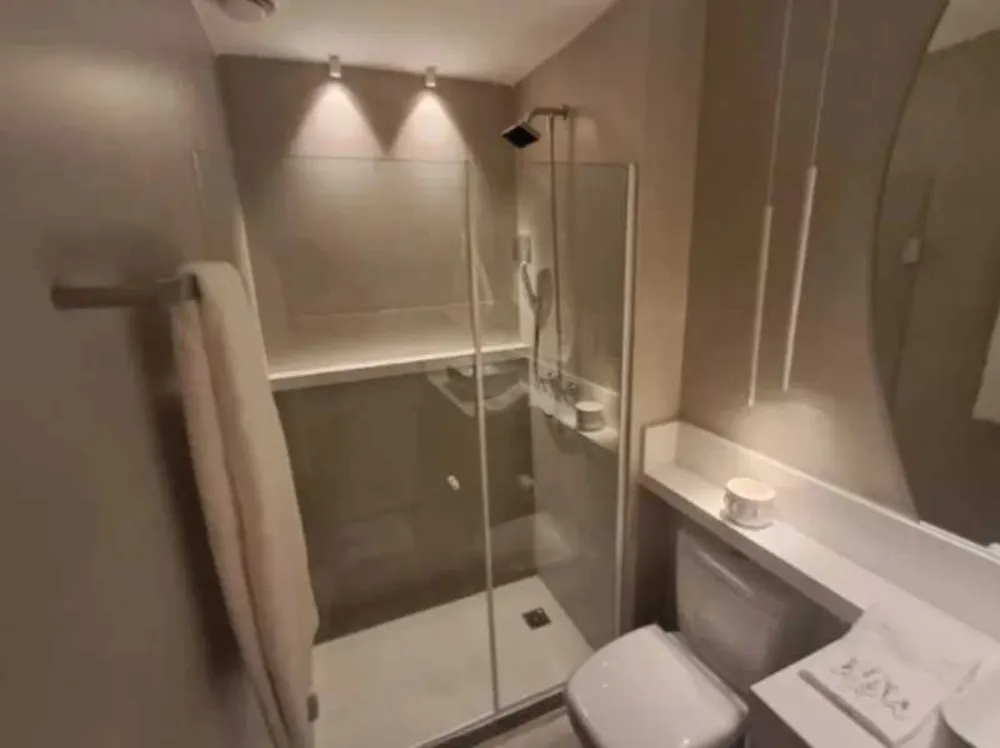 Apartamento, 2 quartos, 75 m² - Foto 8