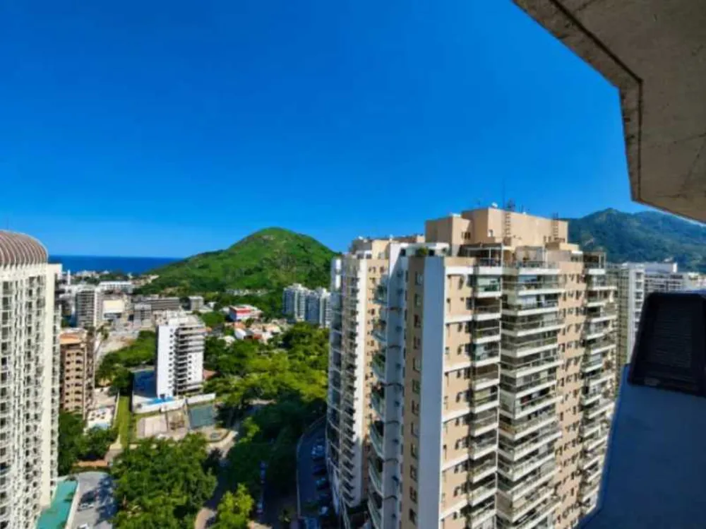 Apartamento, 2 quartos, 75 m² - Foto 18