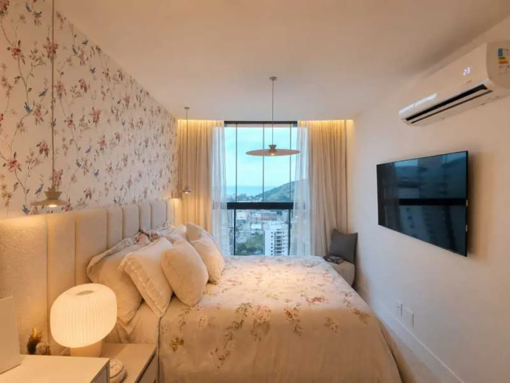 Apartamento, 2 quartos, 75 m² - Foto 26