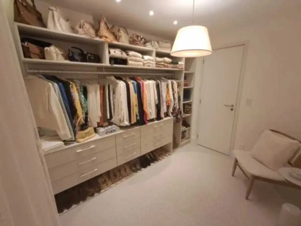 Apartamento, 2 quartos, 75 m² - Foto 10
