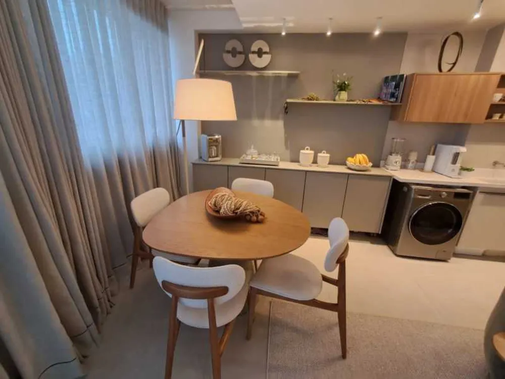 Apartamento, 2 quartos, 75 m² - Foto 29