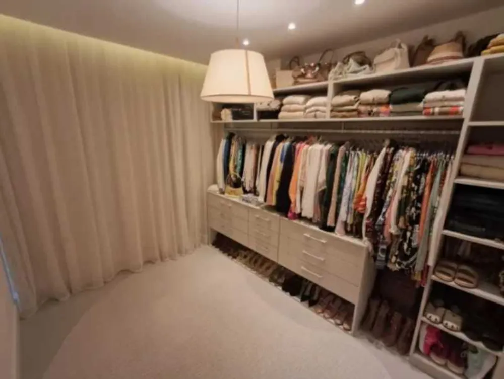 Apartamento, 2 quartos, 75 m² - Foto 11