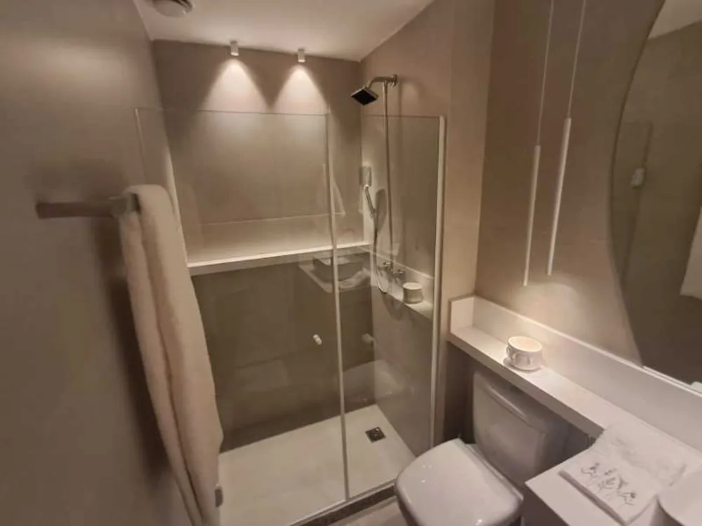 Apartamento, 2 quartos, 75 m² - Foto 22