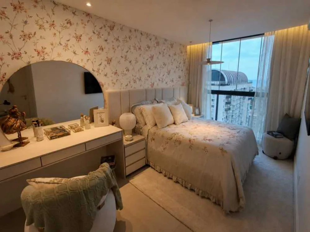 Apartamento, 2 quartos, 75 m² - Foto 25