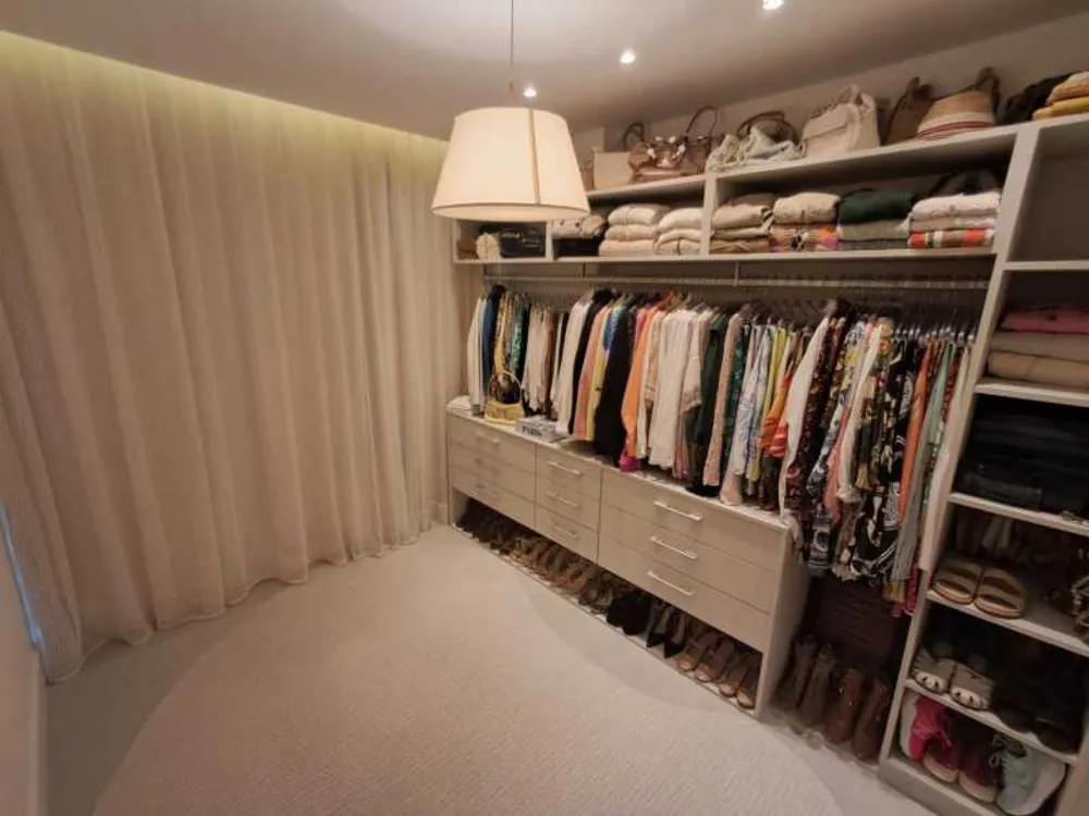 Apartamento, 2 quartos, 75 m² - Foto 24