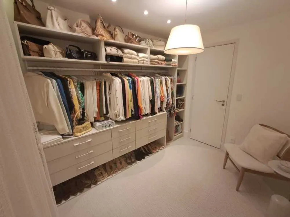 Apartamento, 2 quartos, 75 m² - Foto 28