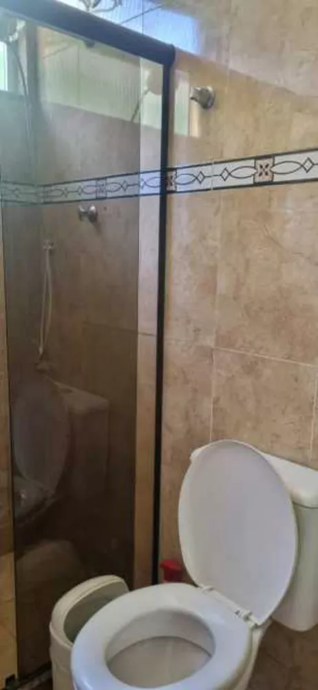 Casa, 4 quartos, 224 m² - Foto 24