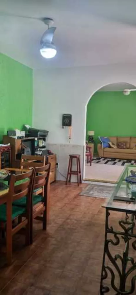 Casa, 4 quartos, 224 m² - Foto 22