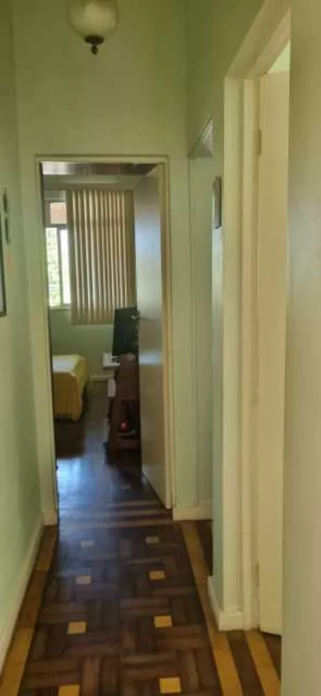 Casa, 4 quartos, 224 m² - Foto 12