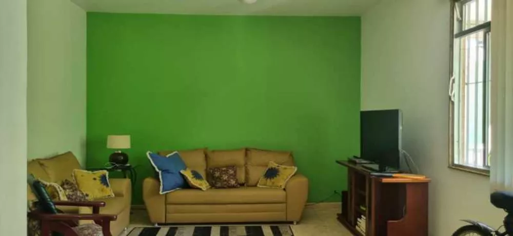 Casa, 4 quartos, 224 m² - Foto 19