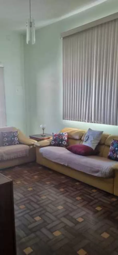 Casa, 4 quartos, 224 m² - Foto 7