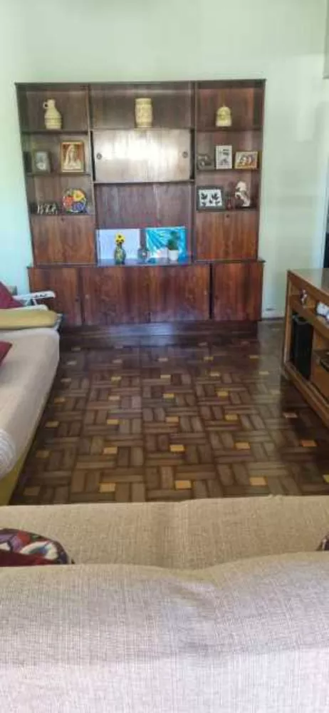 Casa, 4 quartos, 224 m² - Foto 5